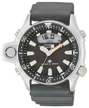 Citizen Menwatch JP2000-08E