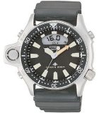 Citizen - JP2000-08E - Armbanduhr - Herren - Quarz -...