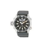 Citizen Menwatch JP2000-08E