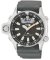 Citizen Menwatch JP2000-08E