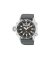 Citizen Menwatch JP2000-08E