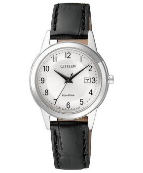 Citizen Ladieswatch FE1081-08A