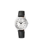 Citizen Ladieswatch FE1081-08A