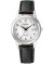 Citizen Ladieswatch FE1081-08A
