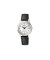 Citizen Ladieswatch FE1081-08A
