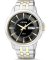 Citizen - BF2018-52EC - Wrist Watch - Men - Quartz - Chronograph - Sports