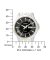 Citizen - BF2018-52EC - Wrist Watch - Men - Quartz - Chronograph - Sports