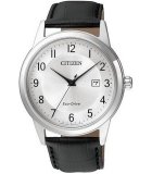 Citizen - AW1231-07A - Armbanduhr - Herren - Solar -...