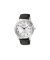 Citizen - AW1231-07A - Armbanduhr - Herren - Solar - Chronograph - Leather