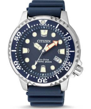Citizen Menwatch BN0151-17L
