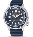 Citizen Menwatch BN0151-17L