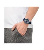 Citizen Menwatch BN0151-17L