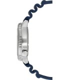 Citizen Menwatch BN0151-17L