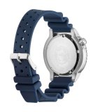 Citizen Menwatch BN0151-17L