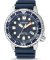 Citizen Menwatch BN0151-17L