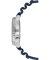 Citizen Menwatch BN0151-17L