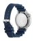 Citizen Menwatch BN0151-17L