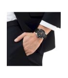 Citizen Menwatch AT9036-08E