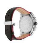 Citizen Menwatch AT9036-08E
