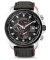 Citizen Menwatch AT9036-08E