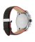 Citizen Menwatch AT9036-08E