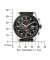 Citizen Menwatch AT9036-08E
