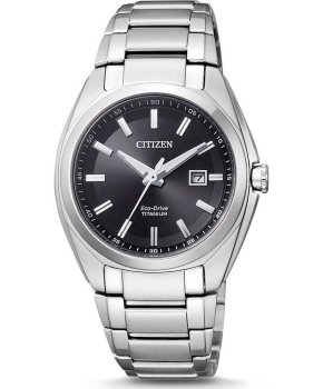 Citizen Ladieswatch EW2210-53E