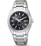 Citizen Ladieswatch EW2210-53E