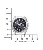 Citizen Ladieswatch EW2210-53E