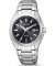 Citizen Ladieswatch EW2210-53E