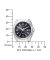 Citizen Ladieswatch EW2210-53E