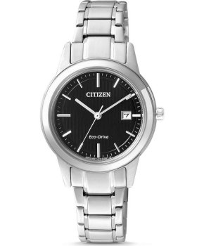 Citizen Ladieswatch FE1081-59E