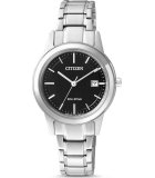 Citizen Ladieswatch FE1081-59E