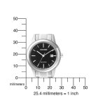 Citizen Ladieswatch FE1081-59E