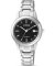 Citizen Ladieswatch FE1081-59E