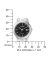 Citizen Ladieswatch FE1081-59E