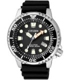Citizen - BN0150-10E - Armbanduhr - Herren - Quarz -...