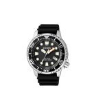 Citizen Menwatch BN0150-10E