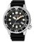Citizen Menwatch BN0150-10E