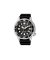 Citizen Menwatch BN0150-10E