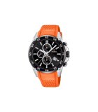 Festina - Armbanduhr - Herren - Chronograph The Originals - F20330-4