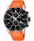 Festina - Armbanduhr - Herren - Chronograph The Originals - F20330-4