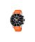 Festina - Armbanduhr - Herren - Chronograph The Originals - F20330-4